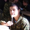 Александр, 22, г.Мантурово Александр, 22, г.Мантурово