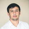 Shamil, 25, г.Душанбе Shamil, 25, г.Душанбе