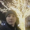 Илья, 26, г.Шахунья Илья, 26, г.Шахунья