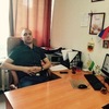 Алексей, 27, г.Екатеринбург Алексей, 27, г.Екатеринбург