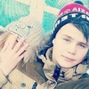 Ванька, 16, г.Михайлов Ванька, 16, г.Михайлов