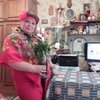 наталья, 52, г.Югорск наталья, 52, г.Югорск