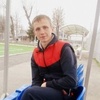 Гриша, 26, г.Кореновск Гриша, 26, г.Кореновск