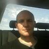 Sergey Sh., 31, г.Винница Sergey Sh., 31, г.Винница