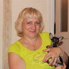 светлана, 50, г.Челябинск светлана, 50, г.Челябинск