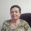 Мила, 66, г.Канны Мила, 66, г.Канны