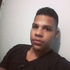 camilo, 20, г.Медельин camilo, 20, г.Медельин
