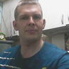 slava, 37, г.Чита slava, 37, г.Чита