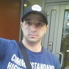 саша, 45, г.Караганда саша, 45, г.Караганда