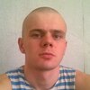 Андрей, 27, г.Вапнярка Андрей, 27, г.Вапнярка