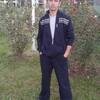 Yasar, 20, г.Анталья Yasar, 20, г.Анталья