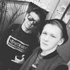 Кирилл, 17, г.Вологда Кирилл, 17, г.Вологда