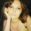 Геля, 24, г.Раменское Геля, 24, г.Раменское