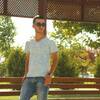 Ayhan, 22, г.Львов Ayhan, 22, г.Львов
