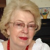 Irina, 75, г.Москва Irina, 75, г.Москва