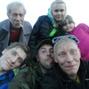 Ivan, 21, г.Чебоксары Ivan, 21, г.Чебоксары
