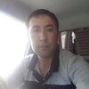 Misha, 28, г.Шымкент Misha, 28, г.Шымкент