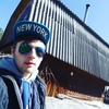 Семён Павлов, 17, г.Сысерть Семён Павлов, 17, г.Сысерть