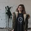 Karina, 20, г.Познань Karina, 20, г.Познань