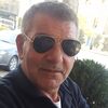 adam, 54, г.Лунд adam, 54, г.Лунд