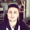 youngturk, 24, г.Windsor youngturk, 24, г.Windsor