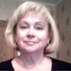 Ирина, 55, г.Уральск Ирина, 55, г.Уральск