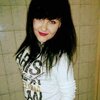 Юлия, 31, г.Мариуполь Юлия, 31, г.Мариуполь