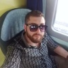 Dan, 48, г.Милан Dan, 48, г.Милан