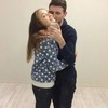 Карина, 19, г.Нижний Новгород Карина, 19, г.Нижний Новгород