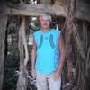 Владимир, 57, г.Берлин Владимир, 57, г.Берлин