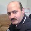 ramazan, 48, г.Баку ramazan, 48, г.Баку