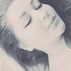 Ангелина, 21, г.Москва Ангелина, 21, г.Москва