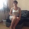 Инна, 46, г.Пинск Инна, 46, г.Пинск