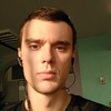 Владимир, 26, г.Кириши Владимир, 26, г.Кириши