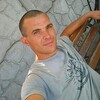 Юра, 34, г.Энергодар Юра, 34, г.Энергодар