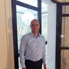 Андрей, 45, г.Тараз (Джамбул) Андрей, 45, г.Тараз (Джамбул)