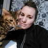 Crystal, 31, г.Эрфурт Crystal, 31, г.Эрфурт