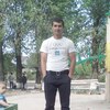 Юрий, 28, г.Васильков Юрий, 28, г.Васильков