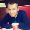 Сергій, 30, г.Кельменцы Сергій, 30, г.Кельменцы