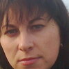 Незнакомка, 33, г.Кушмурун Незнакомка, 33, г.Кушмурун