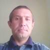 Александр, 38, г.Ишим Александр, 38, г.Ишим
