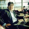 abner, 51, г.Сан-Франциско abner, 51, г.Сан-Франциско