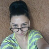 Лариса, 44, г.Павлодар Лариса, 44, г.Павлодар