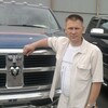 Николай, 46, г.Тайшет Николай, 46, г.Тайшет
