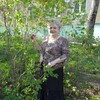 НАДЕЖДА, 66, г.Воскресенск НАДЕЖДА, 66, г.Воскресенск