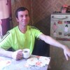 михаил обрывин, 43, г.Шимск михаил обрывин, 43, г.Шимск