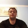 Dmitrij Schiller, 37, г.Ингольштадт Dmitrij Schiller, 37, г.Ингольштадт