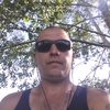 Николай, 32, г.Тулун Николай, 32, г.Тулун