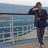 Близнец, 63, г.Гамбург Близнец, 63, г.Гамбург