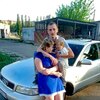 Олег, 28, г.Ровно Олег, 28, г.Ровно